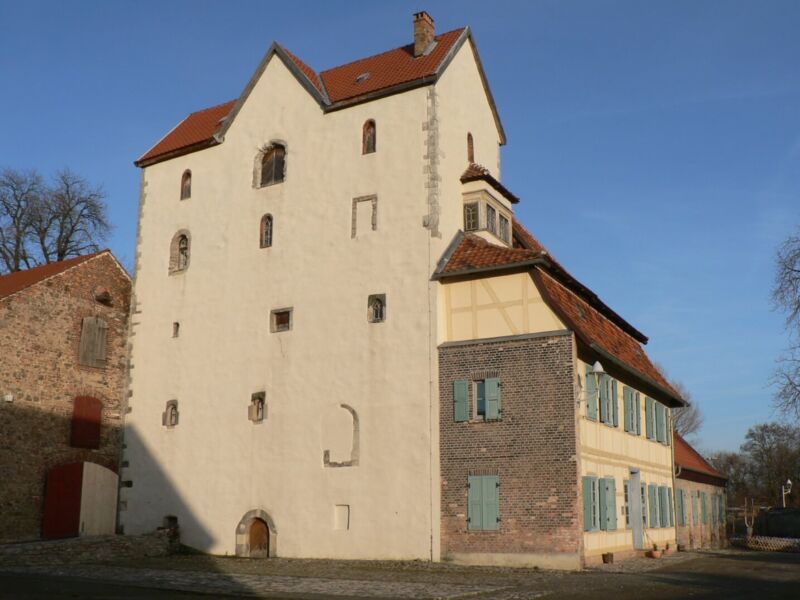 Kloster Wendhusen. Foto Dr. Klaus George.JPG