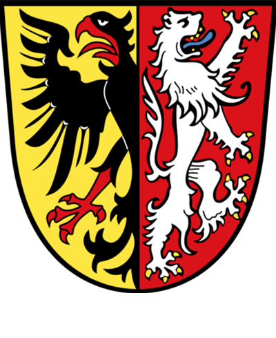 LK Goslar
